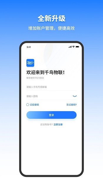 ǧappٷ