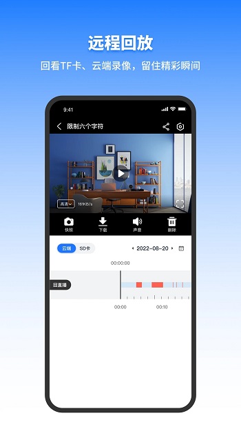 ǧappٷ