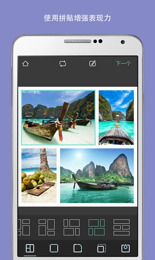 PixlrƬappٷ