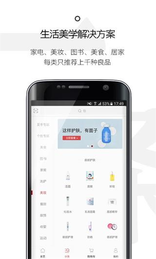 һapp׿