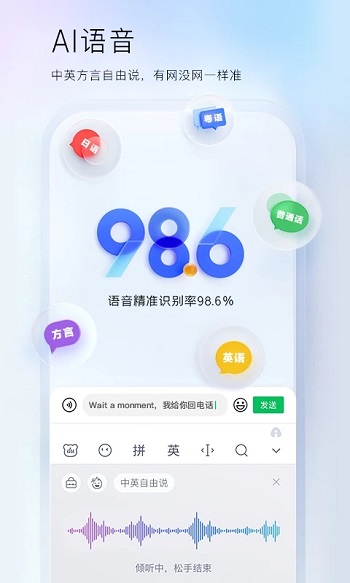 ٶ뷨°2024ֻ