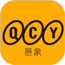 QCY appٷv4.0.6׿
