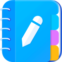 Easy Notesʼappٷv1.2.48.0607°汾