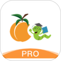 ѧProֻv5.18.1