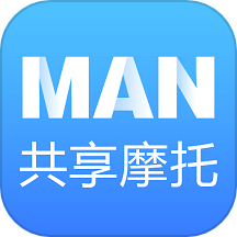 manĦAPP°汾v4.6.6