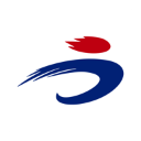 ϶̫app°汾v1.2.1ٷ