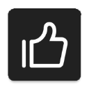 ƨͨappٷv2.2.0°汾