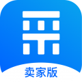 ٶȰɹҰapp°汾v2.29.2׿