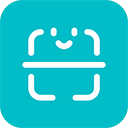 Ϸɨ¼appٷv1.6.1׿