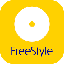 ˲бfreestyle librelinkv2.11.0