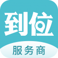 λ̼Ұapp׿v2.9.5°汾