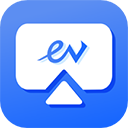 EVͶappٷv1.1.8׿