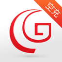 app׿v1502.2405.10°汾