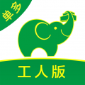 ˰﹤˰app׿v1.9.1°汾
