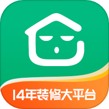 装酷装修平台v1.6.0.1