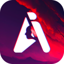 ȤAI app׿v1.6.5ٷ