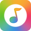 ֻȫapp׿v1.8.2°汾