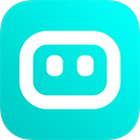 app׿v2.4.2°汾