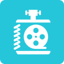 VidCompactƵתappٷv4.0.2.0׿