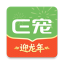E̳app׿v4.67°汾
