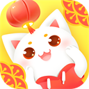 ץapp׿v3.15.0ٷ