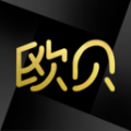 ŷɹƽ̨app׿v1.3.2°汾