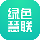 ɫapp׿v3.4.2°汾