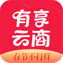 app°汾v1.6.7׿