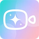 ΢Ƶմʦappٷ(΢Ƶ)v1.2.9.3°汾