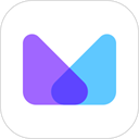 ΢appٷv5.0.3׿