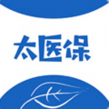 ̫ҽapp׿v1.4.7°汾