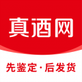 app°汾v4.3.5׿