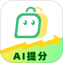 ѧϰapp°v5.1.2