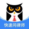 ٷѯapp°汾v2.5.7׿