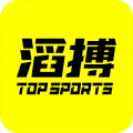 ϲ˶app׿v3.22.4°汾