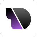 app׿v4.0.0°汾
