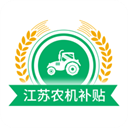 ũapp׿v1.7.6°汾