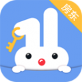 ÷app°汾v3.0.2׿