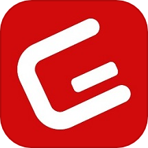 ľٷAPPv1.0.36