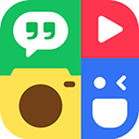 PhotoGrid appٷv8.81°汾