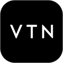 VTN app׿()v6.5.1ٷ