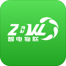 ǵappֻv1.0.0