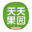 ԰app׿v8.3.2°汾