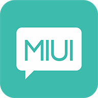 miui活动app官方版v2.0.0