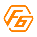 F6ǻŵapp׿v3.0.22°汾