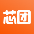 оapp׿v4.7.44°汾