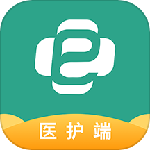 eͨҽappv4.6.44