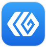 APPv3.9.10