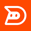 Ȧapp׿v2.10.1°汾