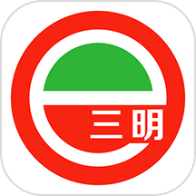 eƽ̨v9.0.2